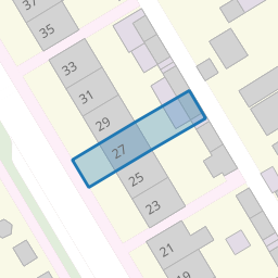 Perceel OBG00-ES-1262