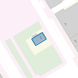 Perceel OBG00-ES-1269