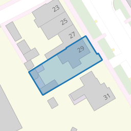 Perceel OBG00-ES-1272