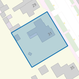 Perceel OBG00-ES-1273