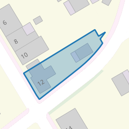 Perceel OBG00-ES-1292