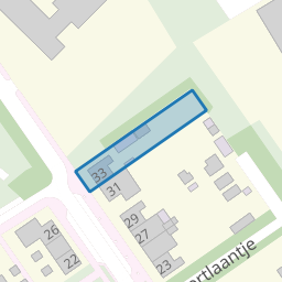 Perceel OBG00-ES-1298