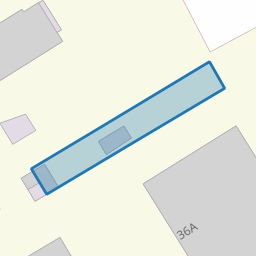 Perceel OBG00-ES-1306