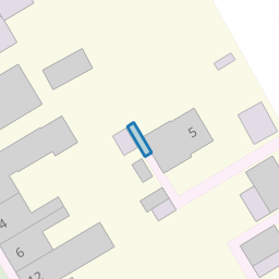 Perceel OBG00-ES-1307