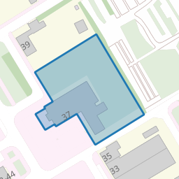 Perceel OBG00-ES-1313