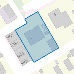 Perceel OBG00-ES-1315