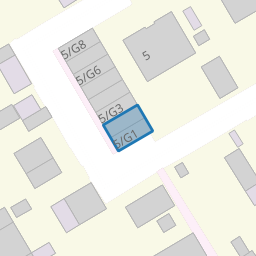 Perceel OBG00-ES-1316