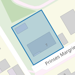 Perceel OBG00-ES-1319