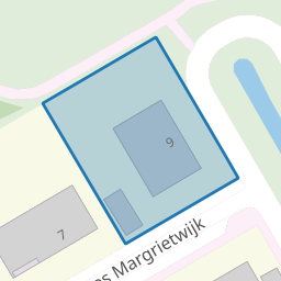 Perceel OBG00-ES-1320