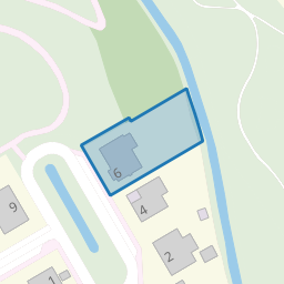 Perceel OBG00-ES-1321