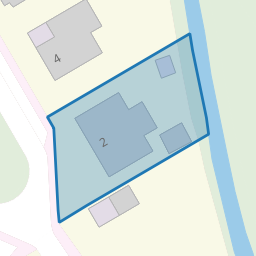 Perceel OBG00-ES-1323