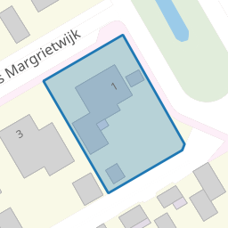 Perceel OBG00-ES-1324