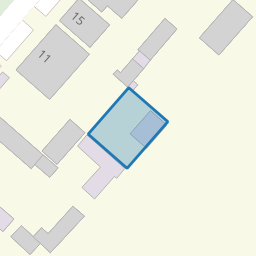 Perceel OBG00-ES-1326