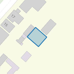 Perceel OBG00-ES-1327