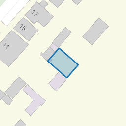 Perceel OBG00-ES-1329