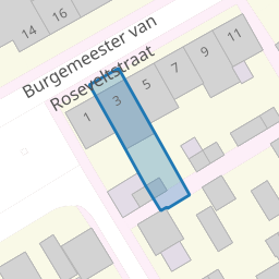 Perceel OBG00-ES-1337