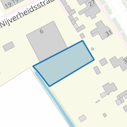 Perceel OBG00-ES-1338