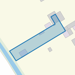 Perceel OBG00-ES-1340