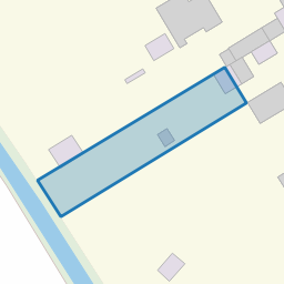 Perceel OBG00-ES-1341