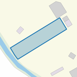 Perceel OBG00-ES-1343