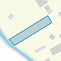 Perceel OBG00-ES-1344