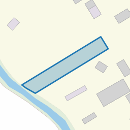 Perceel OBG00-ES-1345