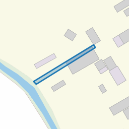 Perceel OBG00-ES-1349