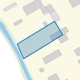 Perceel OBG00-ES-1353