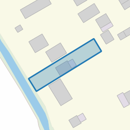 Perceel OBG00-ES-1358