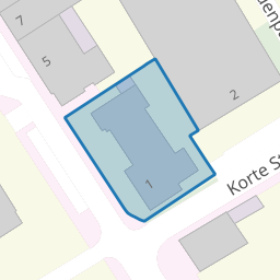 Perceel OBG00-ES-1366