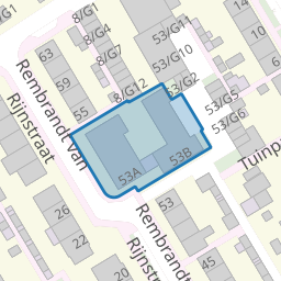 Perceel OBG00-ES-1368