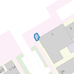 Perceel OBG00-ES-1385