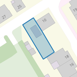 Perceel OBG00-ES-139