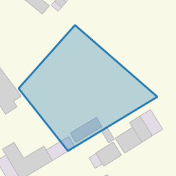 Perceel OBG00-ES-1401