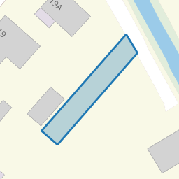 Perceel OBG00-ES-1407