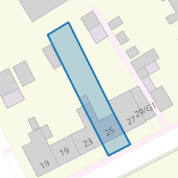 Perceel OBG00-ES-1409