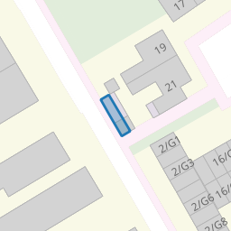 Perceel OBG00-ES-1412