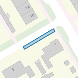 Perceel OBG00-ES-1416