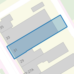 Perceel OBG00-ES-1427