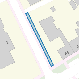 Perceel OBG00-ES-1429