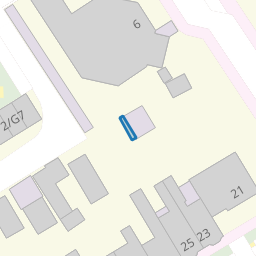 Perceel OBG00-ES-1435