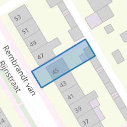 Perceel OBG00-ES-1448