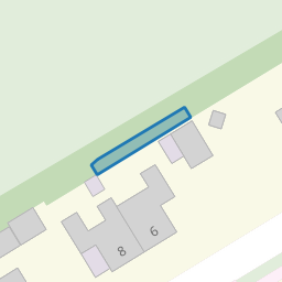 Perceel OBG00-ES-1456