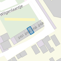 Perceel OBG00-ES-1468