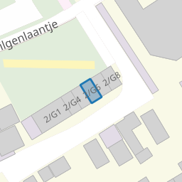 Perceel OBG00-ES-1469