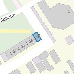 Perceel OBG00-ES-1471