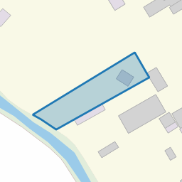 Perceel OBG00-ES-1483