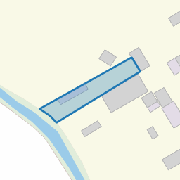 Perceel OBG00-ES-1484