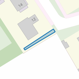 Perceel OBG00-ES-1487