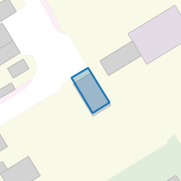 Perceel OBG00-ES-1489